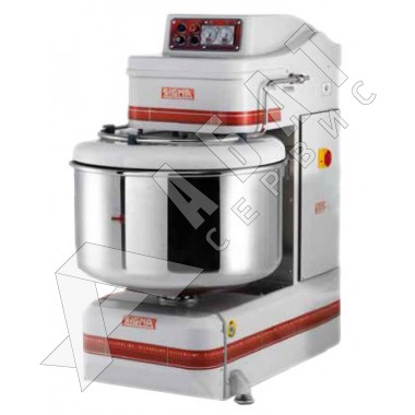 Sigma Silver 280 - �������� ���������� 