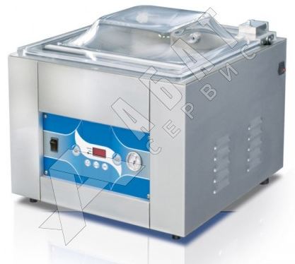 Mec Square 350-B - ��������� ���������