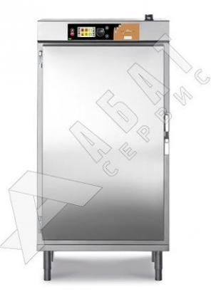 Moduline RB 141 S(M) - ���� �����������