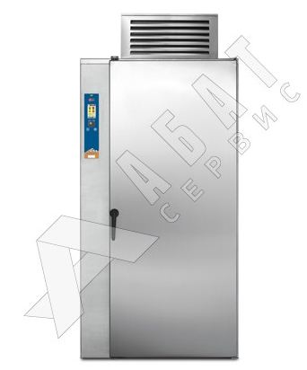 Moduline FRP 20 E - ���� �����������