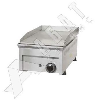 Mec PG-325R - ����������� �������� �������