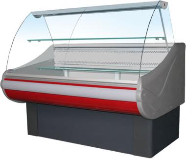 ����� 150 ��(K) - ������������ �������