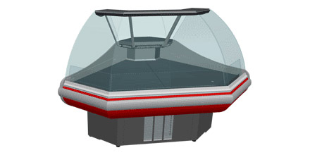 ����� �� 45 �� - ������� ������� ��������