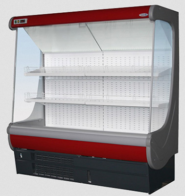 ����� 100 �� - ����� ���������