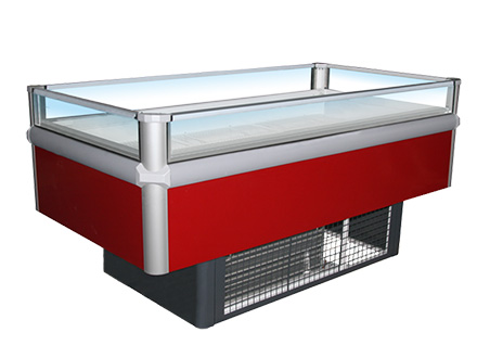 ����� 180 �� (ST) - ������ �������������������