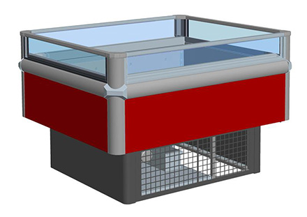 ����� 120 �� (ST) - ������ ������������������