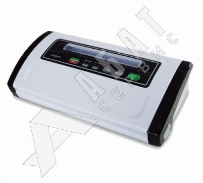 Mec Silver ABS - ��������� ���������