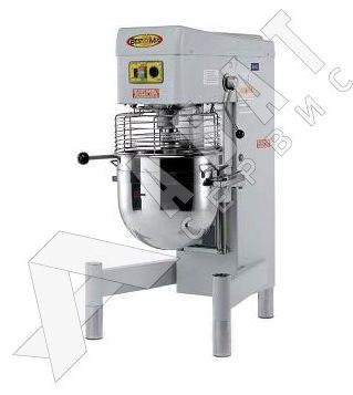 Sigma BM40 - ������ �����������