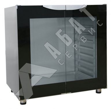 Abat ���-8� - ���� �����������