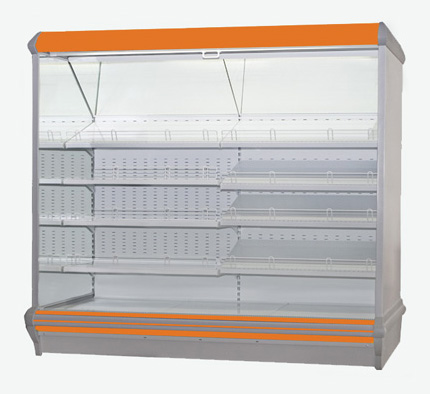 ������ �2 187 �� - ����� ���������