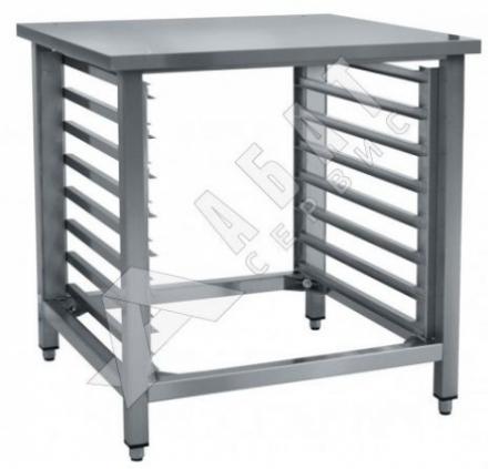 Abat ��-8 - ����-��������� ��� ������������� ���� ���