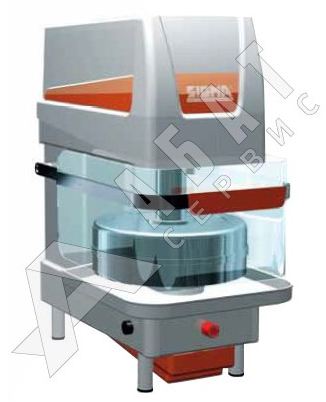 Sigma SPZ40 Aut - ����� ��� �����