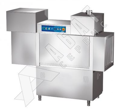 Krupps Evolution ES220 - ���������� ������������� ������