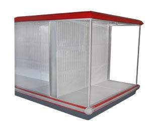 ������ ��2 �� - �������� �������