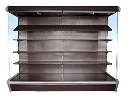 ������ �1 375 ��� - ����� �������������