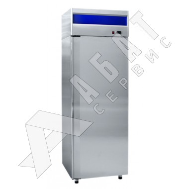 Abat ���-0,7-01 - ���� ����������� 