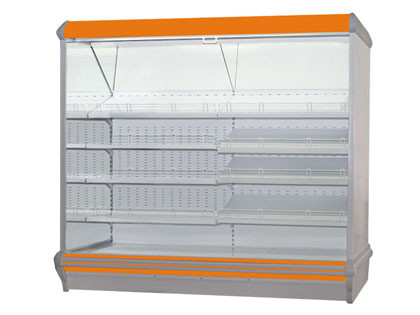 ������ �1 125 �� - ����� ���������� 