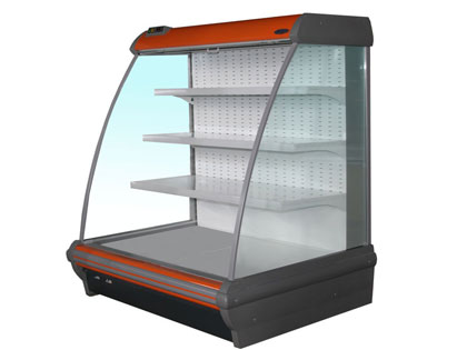 ������ � 187 �C - ����� ���������� 