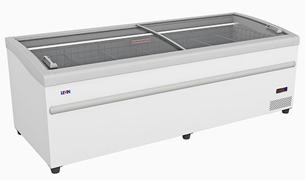 Artica 2500 - ����-������