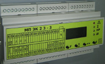 �� ��-23 - ����� ������������� ������������� ��������