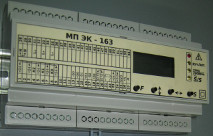 �� ��-163 - ���������� ������ ���������������