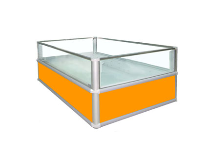 ������ � 250 �� - ������� ���������