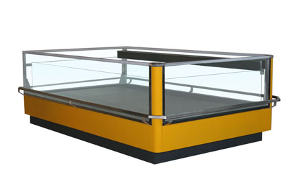 ������ �1.5 250 �� - ������� ���������