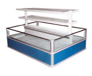 ������ �� 187 �� - ������� ��������