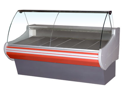 ������ STANDART 120 �� - ������� ����������� ��������