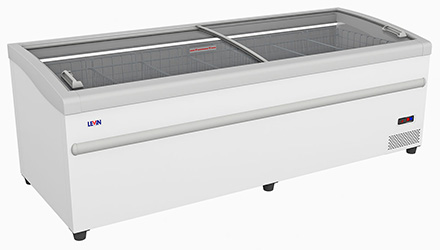 Artica 2100 - ����-������