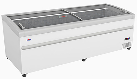 Artica 2000 - ����-������