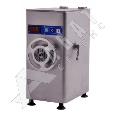 Fama TR 22 (FTR 100) - ���������-������