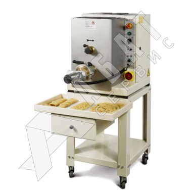 Bottene PM 96 - ������ ��� ����� 