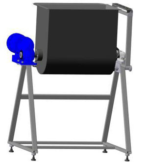 ��������� ��� ������������ ���������� �����