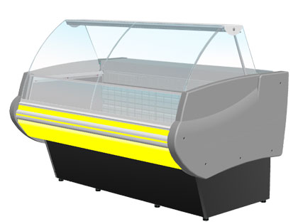 ������ STANDART 120 �� - ������� �����������