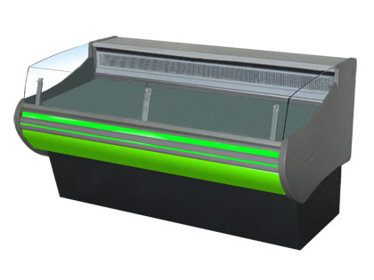 ������ STANDART 150 �� Self - ������� ����������������