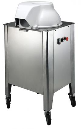 Dynasty R1300 - ������������������� ������ 