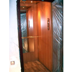 ��������� � �������