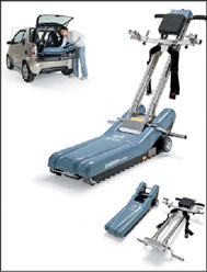 ��������� ���������� ��������� 