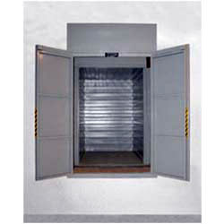 ��������� ��� ���������� ����������