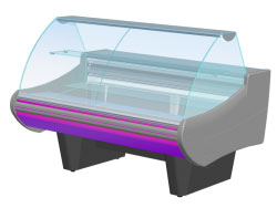 ������ STANDART 120 ��(�) - ������������ �������