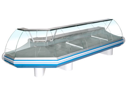 ������ STANDART �� 90 �� - ������� �������