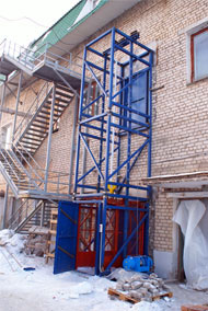 ������� ���������