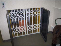 �������� ���������