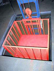 �������� ��������� (����) ��� ��������, ����