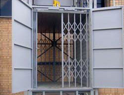 �������� ��������� ��� ������������