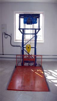 ���������� (��������) ���������