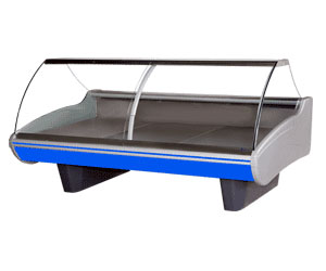 ������ LUX 250 �� - ������� ��������