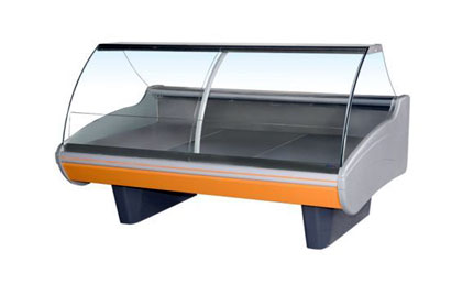 ������ LUX 187 ��� - ������� ����������������