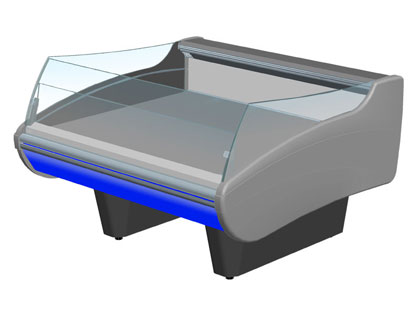 ������ LUX 375 �� Self  - ������� ����������������